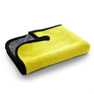 Ręcznik Mikrofibra Chłonna 60 x 90 Felipe 05