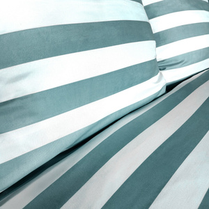 Bedding 140 x 200 2pcs Smooth Eusebia Home 07