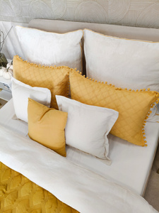 Inspiration Azure Oasis No. 33