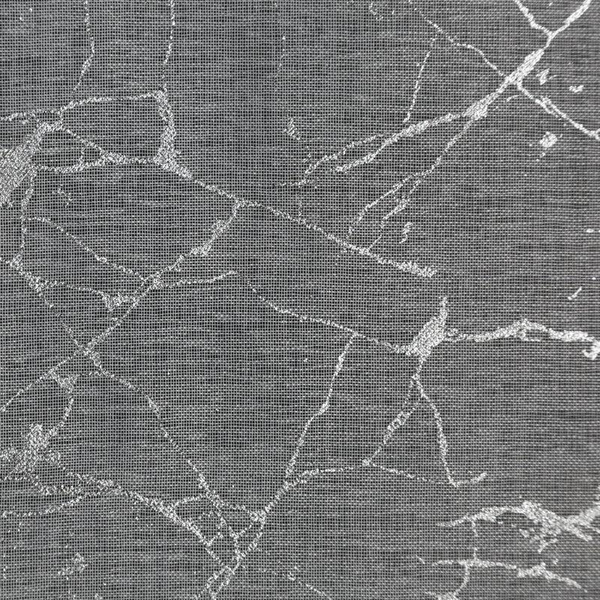 Curtain 140 x 250 Decorative Reva B+Sre Splits