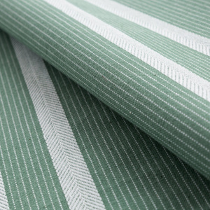 Kitchen Cloth 50 x 70 Cotton Olivia 10 Zie