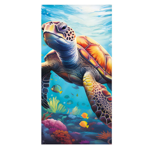 Ręcznik 70 x 140 Kąpielowy Holiday 207