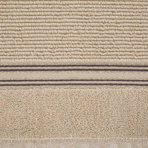 Filon Bath Towel (06) 30 x 50 Beige