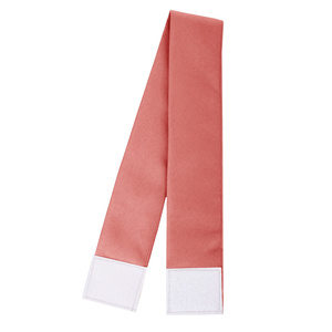 Curtain 155 x 220 Outdoor Waterproof Rune B07