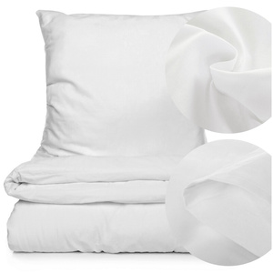 Cotton Bedding 140 x 200 2cz Hotel Bookmark Axel