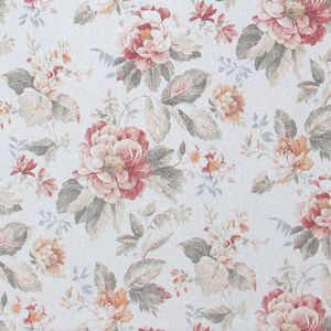 Bieżnik 40 x 140 Dekoracyjny Cua Cegła