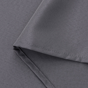 Curtain 155 x 220 Outdoor Waterproof Rune A05