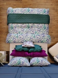 Inspiracja Progi Edenu nr 28