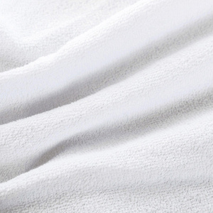 180 x 200 Terry sheet with elastic Gaja 14