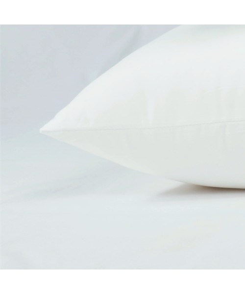 Insert for Decorative Pillow 40 x 40 DREAMBALL