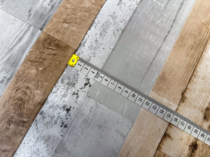 Cerata Na Stół Obrus Ceratowy 140 x 200 Gosia 54