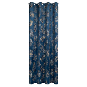Curtain 140 x 250 Decorative Gloria Gran+Sza