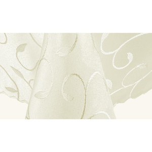 Tablecloth 120 x 180 Stainproof Cllasic 022/1K