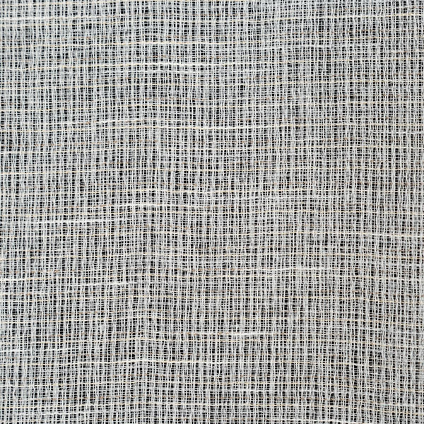 Zasłona 140 x 270 Dekoracyjna Taśma Katrin Natural