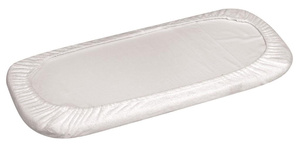 Sheet Protector 40 x 90 with Eraser JERSEY 01