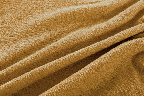 Prześcieradło 140 x 200 Frotte z Gumką nr 157_D