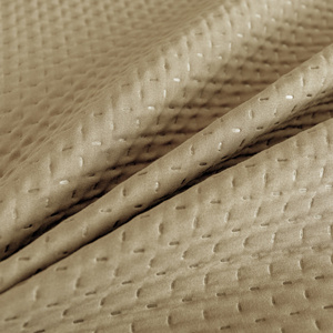 Narzuta 170 x 210 Pikowana z Falbaną Rosella 09