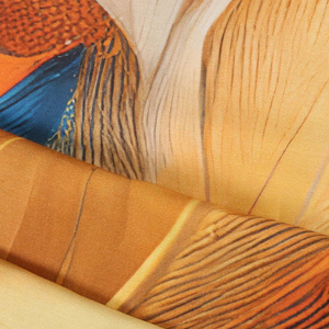 Bedding 180 x 200 3pc Satinlove Premium 12418