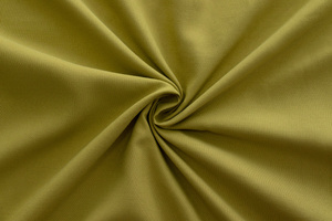 Bedding 200 x 220 3pc Single with valance Naomi 06