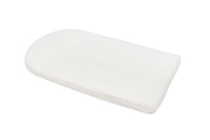 Nakładka 50x90 Redukująca Nacisk Gniazdko DeLux 07