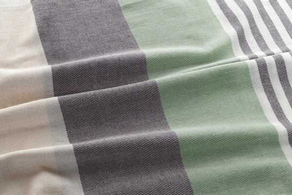 Peri Hamam 100 x 180 Bath Towel 137