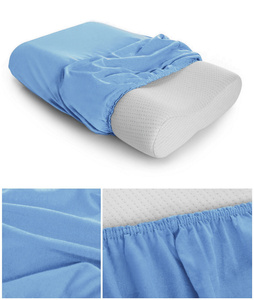 Pillowcase 30 x 50 For Orthopedic Pillow Tore 17