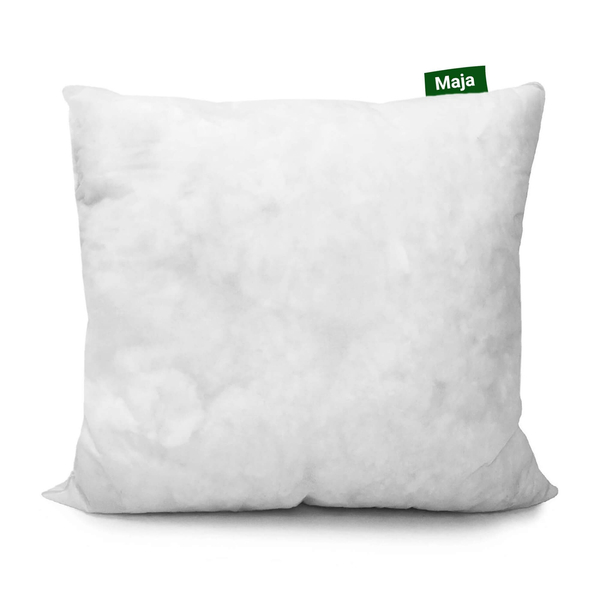 Pillow Fleece Poland 40x40