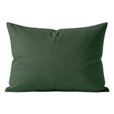 Poszewka 50 x 60  Satynowa Daniela Classic 05