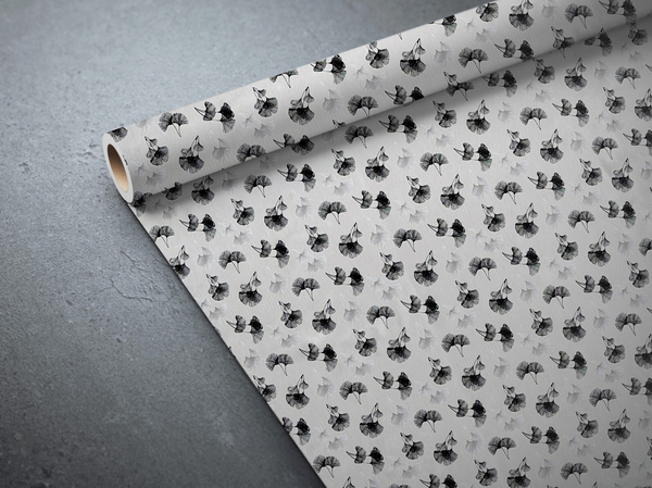 Tablecloth PVC 140 x 180 Gosia 49