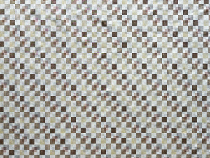 Tablecloth PVC 140 x 220 Gosia 61