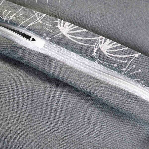 Pościel 140 x 200 2cz Bawełna Cotton Love 71504/1