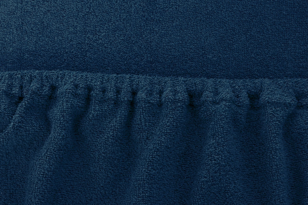 Prześcieradło Frotte z Gumką nr 026_D 200x220