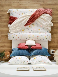 Inspiracja Kwiatowa Sielanka nr 37