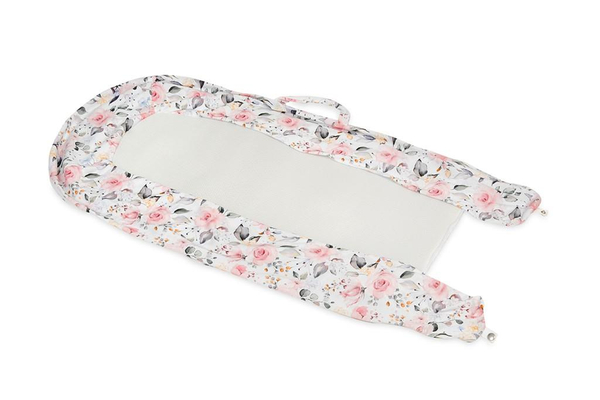 Overlay 50x90 Pressure Reducing Socket DeLux 09