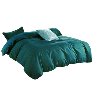 Bedding 140 x 200 2cz Microfiber HXDD-1445