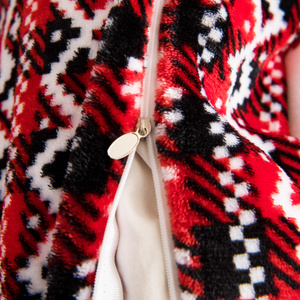 Pościel 160 x 200 3cz Mikrofibra Miś Martino 03