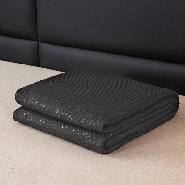 Narzuta 220 x 240 Tłoczona Mikrofibra Federico 12