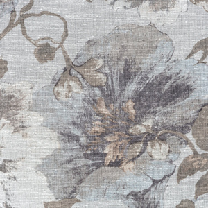 Curtain 140 x 250 Decorative Splits Sandra Pop