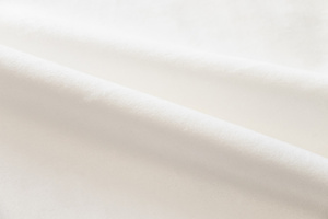 Table Runner 40 x 160 Decorative with Ruffles Ligia 01