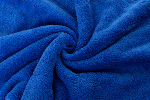 Towel 50 x 100 Quick Drying Microfiber Karla 31