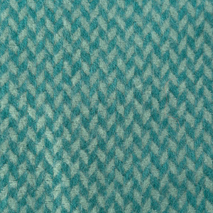 Koc 130 x 170 Akrylowy Akryl3 Mięta