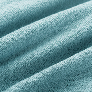 80 x 160 Terry sheet with elastic Gaja 43