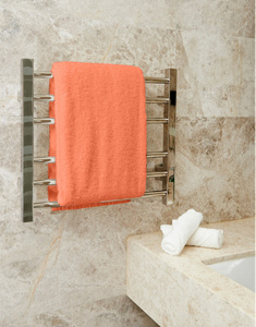 Tango towel 30 x 50 400 g/m2 09 Sunset Canyon