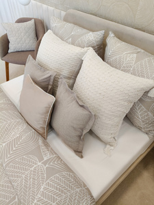 Inspiration Oasis of Tranquility No. 26