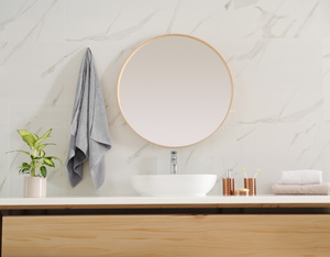 Ręcznik Otto 30 x 50 400 g/m2 Bawełniany Stalowy