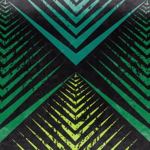 Zasłona Velvet Angelina 140 x 250 Przelotka Czarny