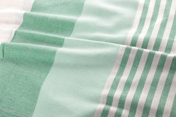 Ręcznik 100 x 180 Kąpielowy Peri Hamam 154