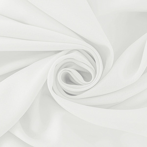 Obrus 140 x 200 Plamoodporny z Mereżką Hanah 001