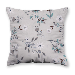 Poszewka 40 x 40 Bawełnian Jasiek Belluno 263