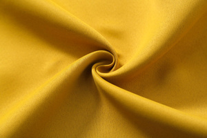 Curtain 140 x 250 Eyelet Blackout Edoardo 01